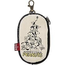 61F9CLR8A+L._AC_UL210_SR210,